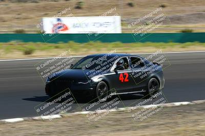 media/Aug-27-2023-Nasa (Sun) [[9c8b9d591b]]/HPDE 1 and 2/Hero Shots/